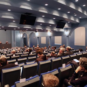 Treći susret svećenika povodom Sinodalnog hoda nakon Druge sinode Zagrebačke nadbiskupije